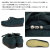 Clarks(クラークス)正規取扱店