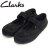 Clarks(クラークス)正規取扱店