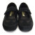 Clarks(クラークス)正規取扱店