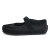 Clarks(クラークス)正規取扱店