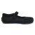 Clarks(クラークス)正規取扱店