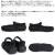 Clarks(クラークス)正規取扱店