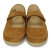 Clarks(クラークス)正規取扱店
