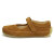 Clarks(クラークス)正規取扱店