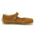 Clarks(クラークス)正規取扱店