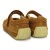 Clarks(クラークス)正規取扱店