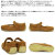 Clarks(クラークス)正規取扱店