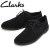 Clarks(クラークス)正規取扱店