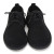 Clarks(クラークス)正規取扱店