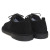 Clarks(クラークス)正規取扱店