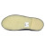 Clarks(クラークス)正規取扱店