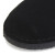 Clarks(クラークス)正規取扱店