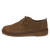 Clarks(クラークス)正規取扱店