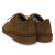 Clarks(クラークス)正規取扱店