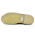 Clarks(クラークス)正規取扱店