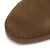 Clarks(クラークス)正規取扱店