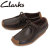 CLARKS(クラークス)正規取扱店BOOTSMAN