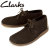 CLARKS(クラークス)正規取扱店BOOTSMAN