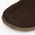 CLARKS(クラークス)正規取扱店BOOTSMAN