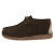 CLARKS(クラークス)正規取扱店BOOTSMAN