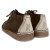 CLARKS(クラークス)正規取扱店BOOTSMAN