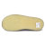 CLARKS(クラークス)正規取扱店BOOTSMAN