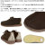 CLARKS(クラークス)正規取扱店BOOTSMAN