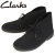 CLARKS(クラークス)正規取扱店BOOTSMAN