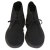 CLARKS(クラークス)正規取扱店BOOTSMAN