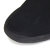 CLARKS(クラークス)正規取扱店BOOTSMAN