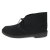 CLARKS(クラークス)正規取扱店BOOTSMAN