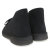 CLARKS(クラークス)正規取扱店BOOTSMAN