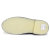 CLARKS(クラークス)正規取扱店BOOTSMAN