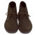 CLARKS(クラークス)正規取扱店BOOTSMAN