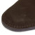 CLARKS(クラークス)正規取扱店BOOTSMAN