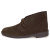 CLARKS(クラークス)正規取扱店BOOTSMAN