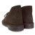 CLARKS(クラークス)正規取扱店BOOTSMAN