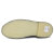 CLARKS(クラークス)正規取扱店BOOTSMAN