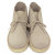 CLARKS(クラークス)正規取扱店BOOTSMAN