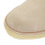 CLARKS(クラークス)正規取扱店BOOTSMAN
