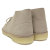 CLARKS(クラークス)正規取扱店BOOTSMAN
