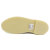 CLARKS(クラークス)正規取扱店BOOTSMAN
