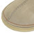 CLARKS(クラークス)正規取扱店BOOTSMAN