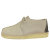 CLARKS(クラークス)正規取扱店BOOTSMAN