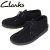 CLARKS(クラークス)正規取扱店BOOTSMAN
