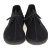 CLARKS(クラークス)正規取扱店BOOTSMAN
