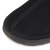 CLARKS(クラークス)正規取扱店BOOTSMAN