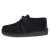 CLARKS(クラークス)正規取扱店BOOTSMAN