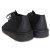 CLARKS(クラークス)正規取扱店BOOTSMAN