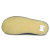 CLARKS(クラークス)正規取扱店BOOTSMAN